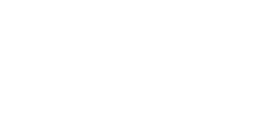 FURANO LOOP