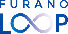 FURANO LOOP